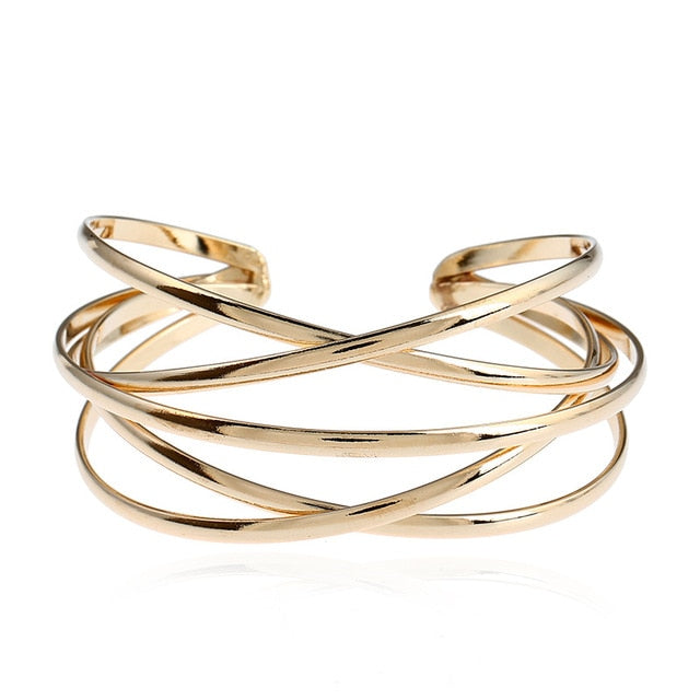 Bangles Indian Girls Bracelets - Shopeasywear