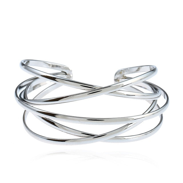 Bangles Indian Girls Bracelets - Shopeasywear