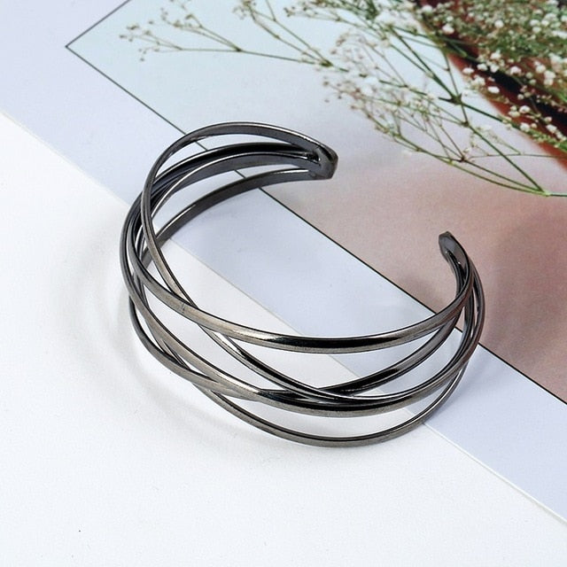 Bangles Indian Girls Bracelets - Shopeasywear