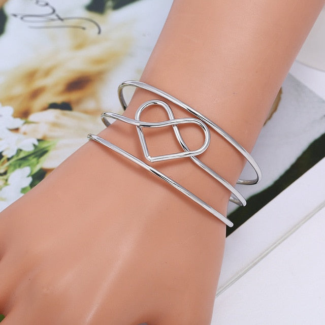 Bangles Indian Girls Bracelets - Shopeasywear