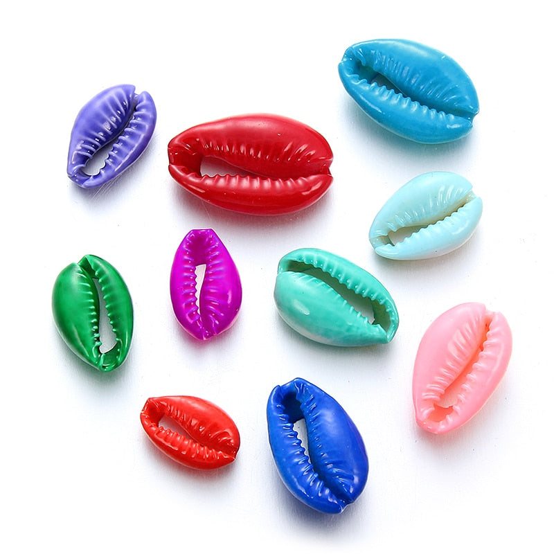 Sea Natural Shell