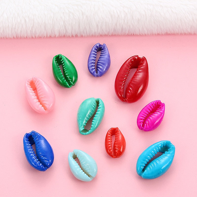 Sea Natural Shell