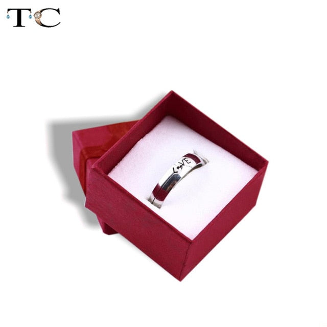 Jewelry Organizer Storage Gift Box - Shopeasywear