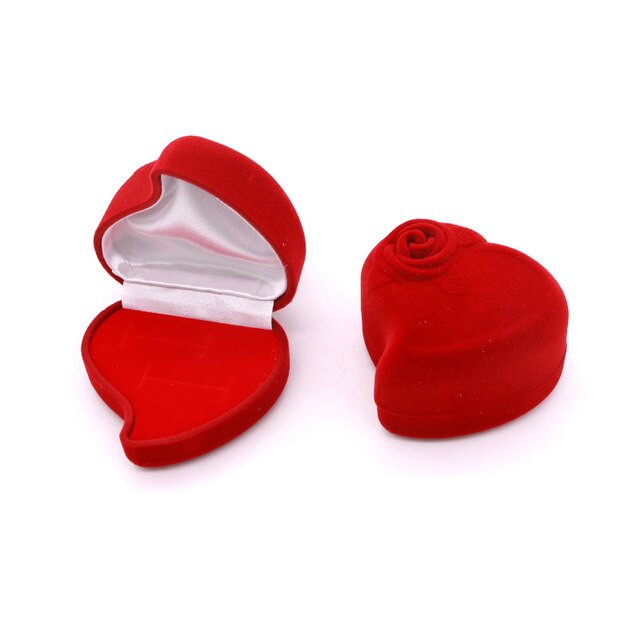 Engagement Wedding Jewelry - Shopeasywear