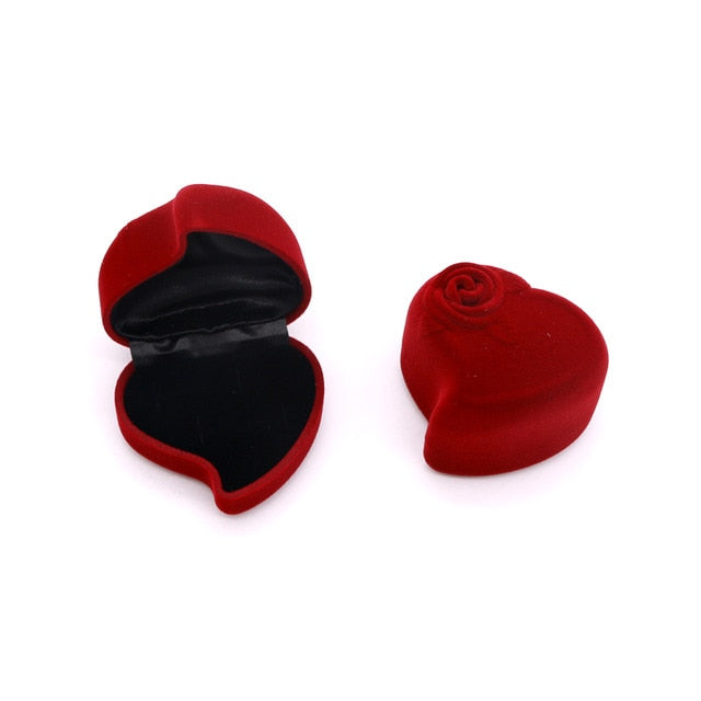 Engagement Wedding Jewelry - Shopeasywear