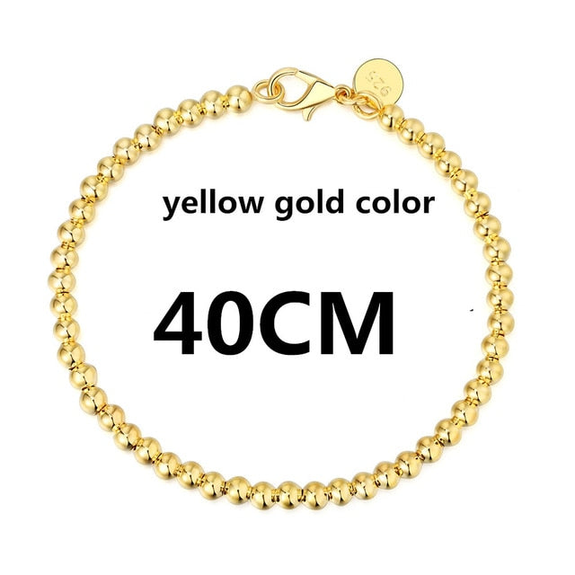 Beautiful Fashion Bracelet