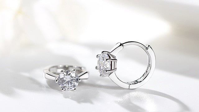 Stud Earrings For Women - Shopeasywear