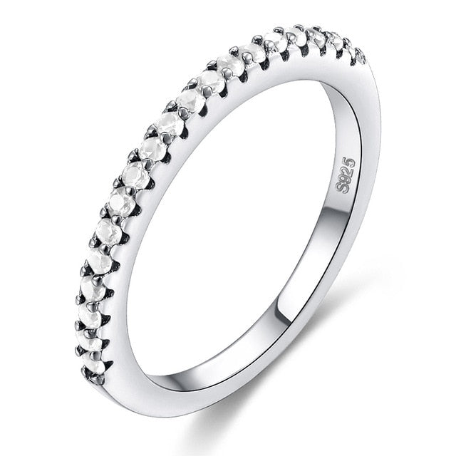 Women Engagement Ring