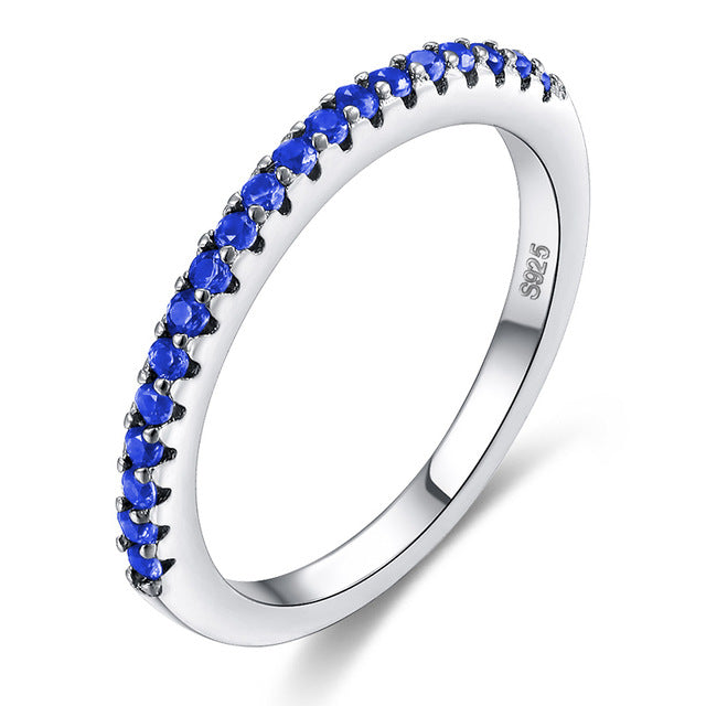Women Engagement Ring
