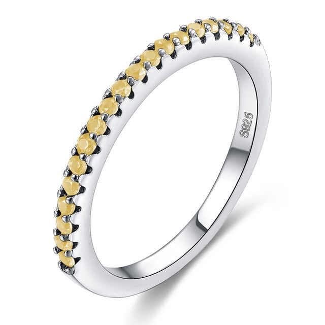 Women Engagement Ring