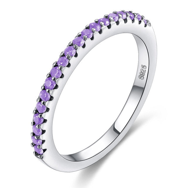 Women Engagement Ring