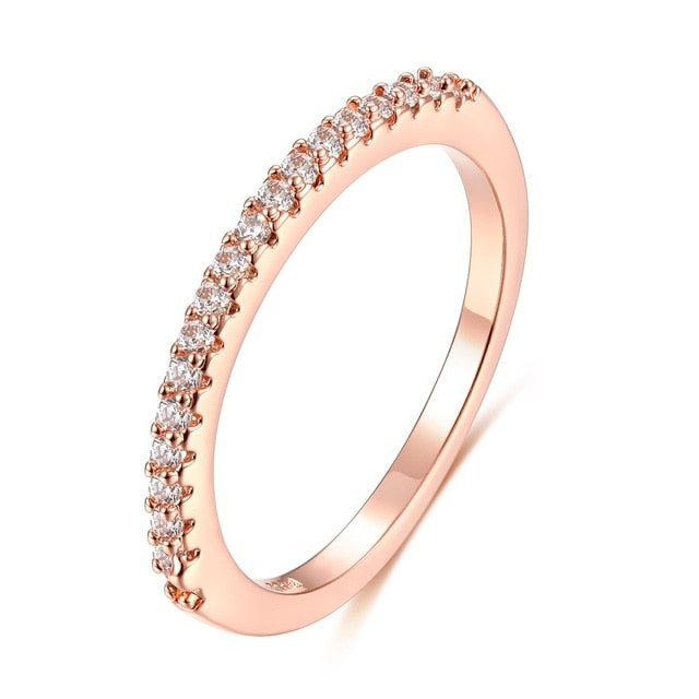 Women Engagement Ring