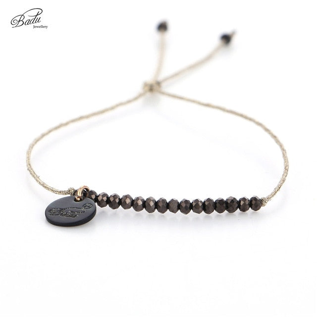 Best Friend Women Bracelet
