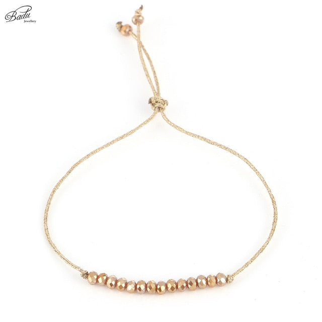 Best Friend Women Bracelet