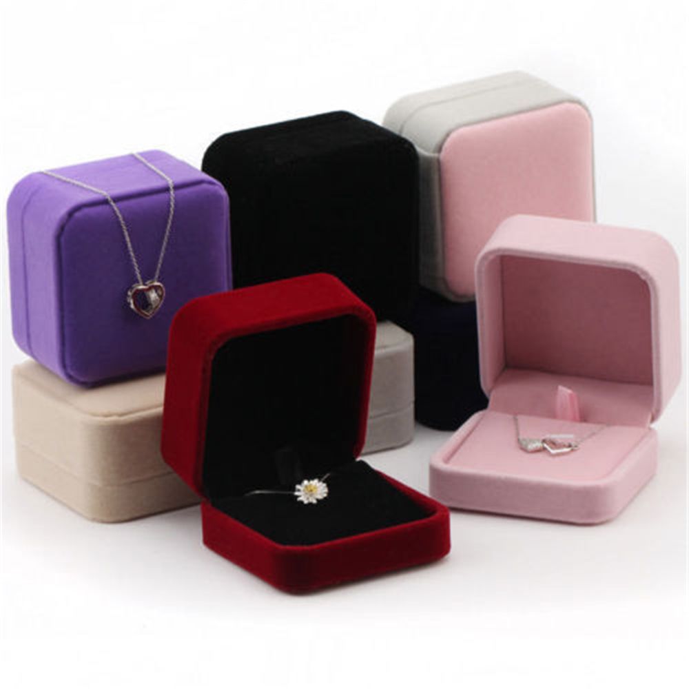 Gift boxes Amazing organizer - Shopeasywear