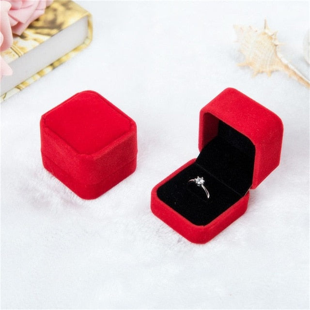 Gift boxes Amazing organizer - Shopeasywear