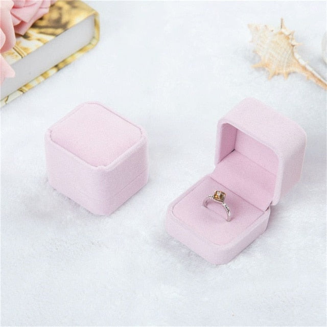 Gift boxes Amazing organizer - Shopeasywear