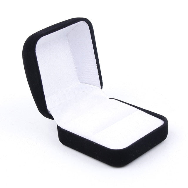 Gift boxes Amazing organizer - Shopeasywear