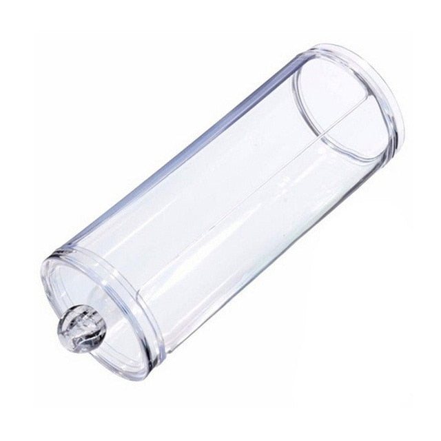 Multifunctional Round Cosmetic Organizer - Shopeasywear