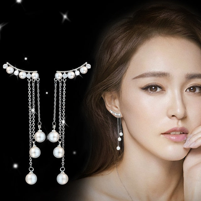 Stud Earrings For Women - Shopeasywear