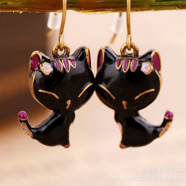 Stud Earrings For Women - Shopeasywear