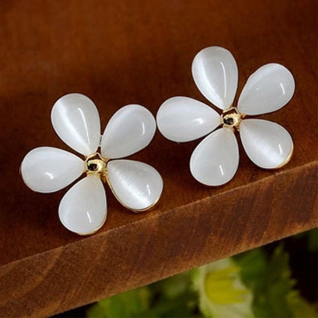 Stud Earrings For Women - Shopeasywear