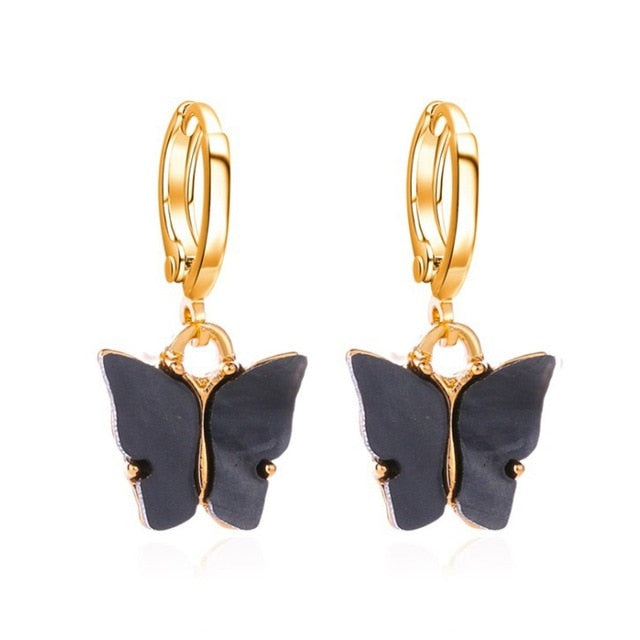 2020 New Women's Earrings - Shopeasywear