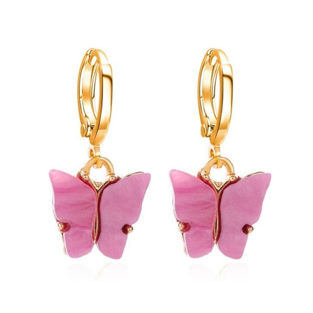 2020 New Women's Earrings - Shopeasywear