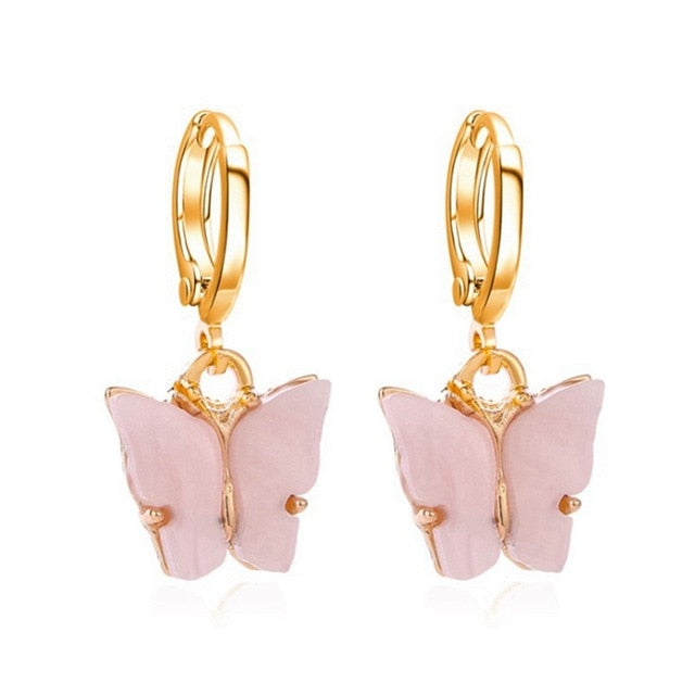 2020 New Women's Earrings - Shopeasywear
