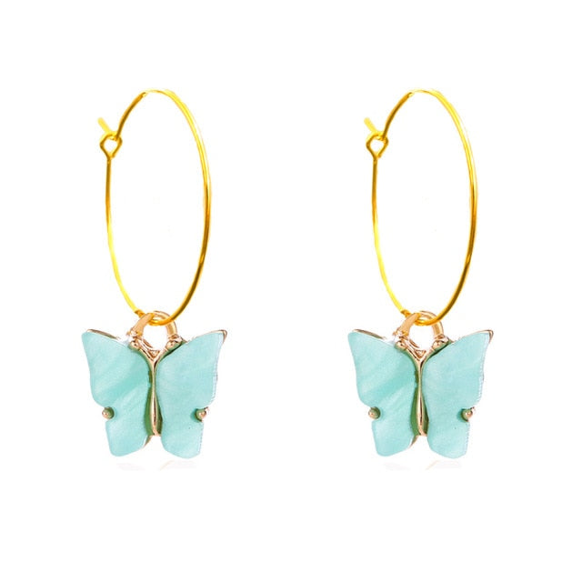 2020 New Women's Earrings - Shopeasywear