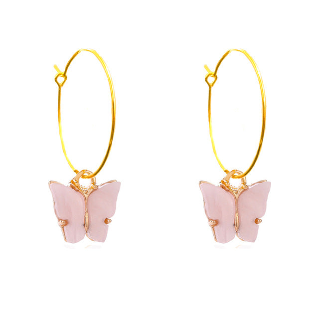 2020 New Women's Earrings - Shopeasywear