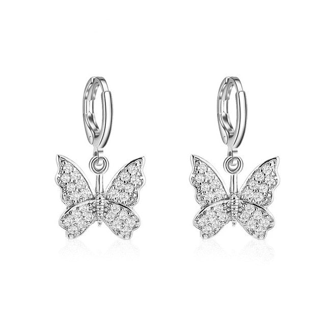 2020 New Women's Earrings - Shopeasywear
