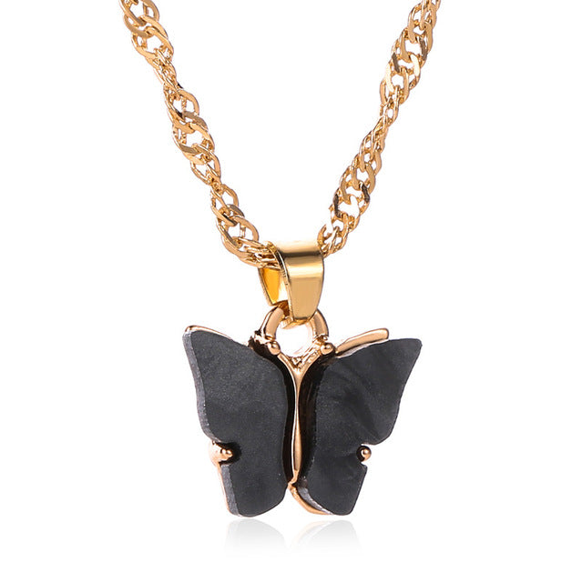 2020 New Women's Earrings - Shopeasywear