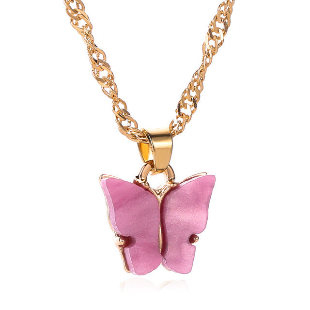 2020 New Women's Earrings - Shopeasywear