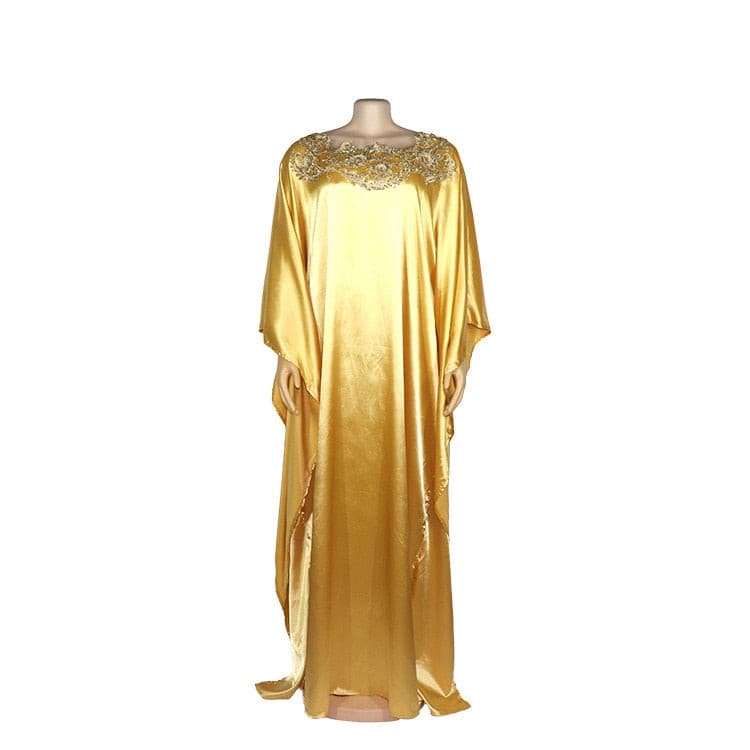 African Dresses For Women