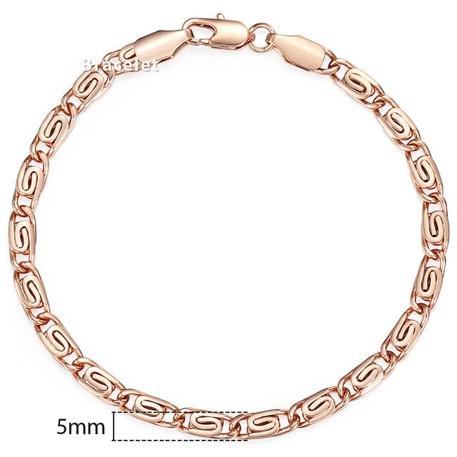 New Bracelets for Women