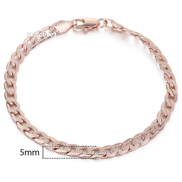 New Bracelets for Women