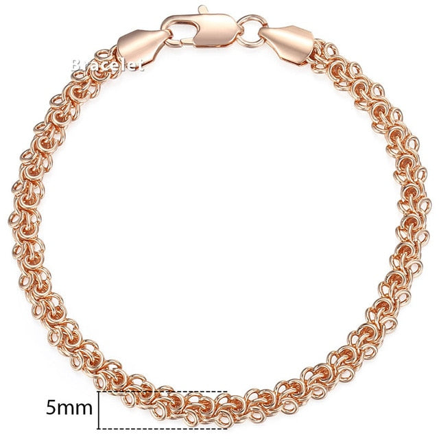 New Bracelets for Women