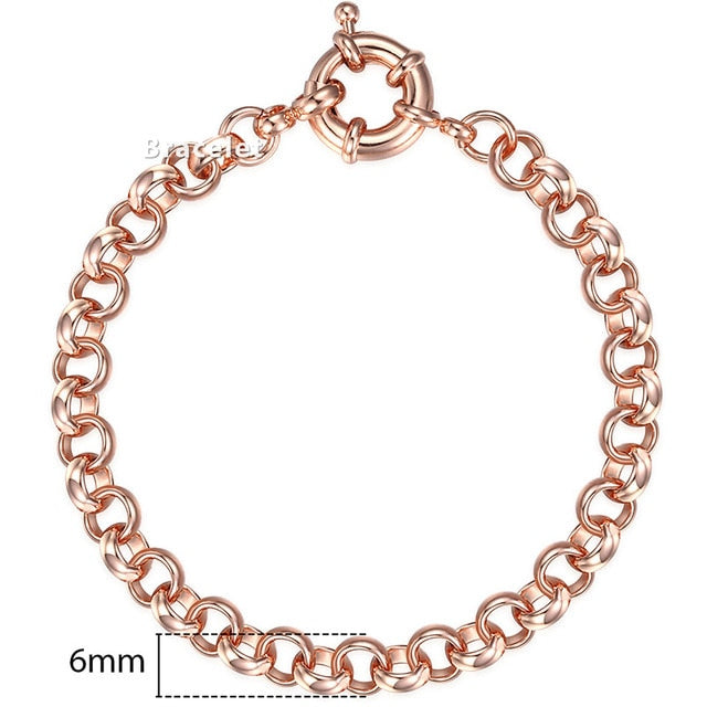 New Bracelets for Women