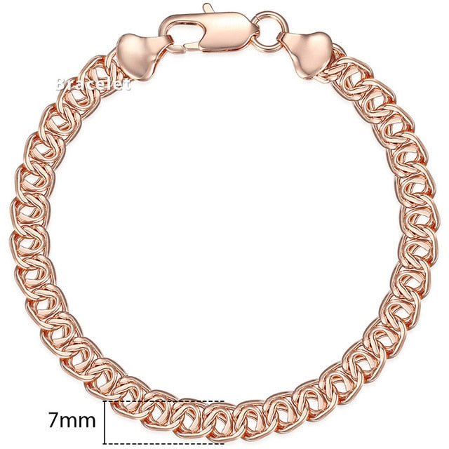 New Bracelets for Women