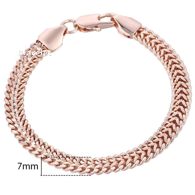 New Bracelets for Women