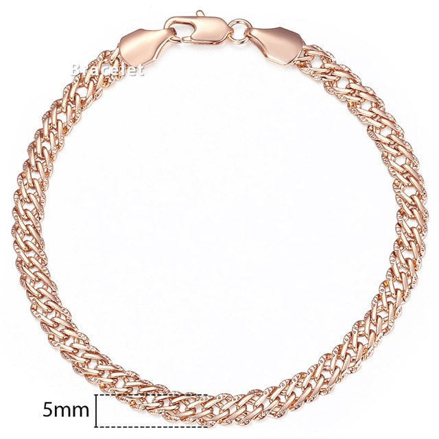 New Bracelets for Women