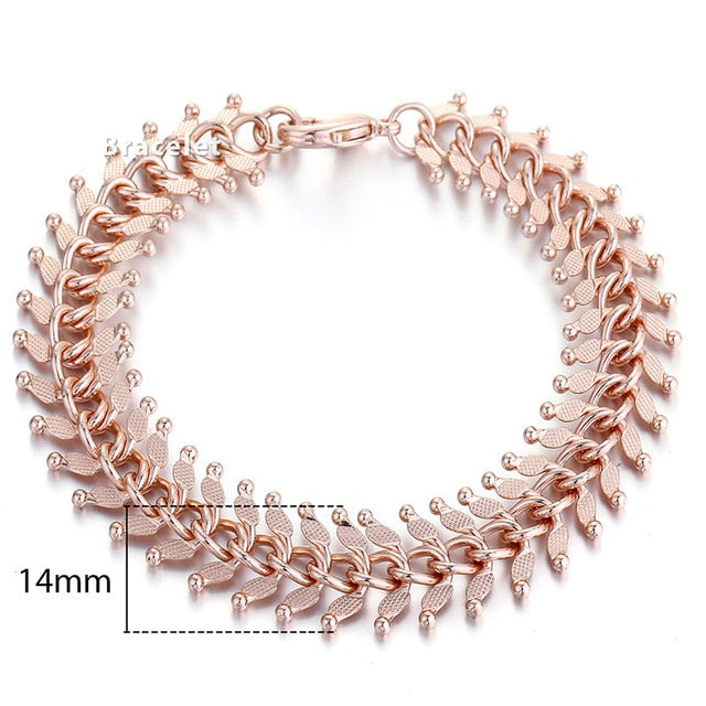 New Bracelets for Women