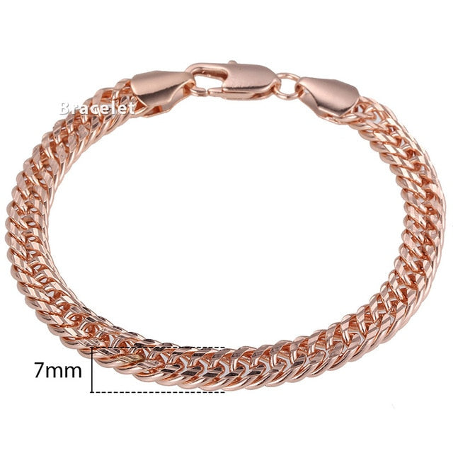 New Bracelets for Women