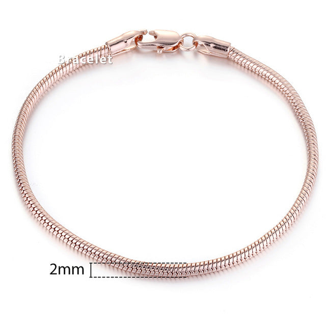 New Bracelets for Women