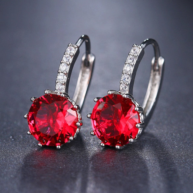 Element Earrings For Women - Shopeasywear