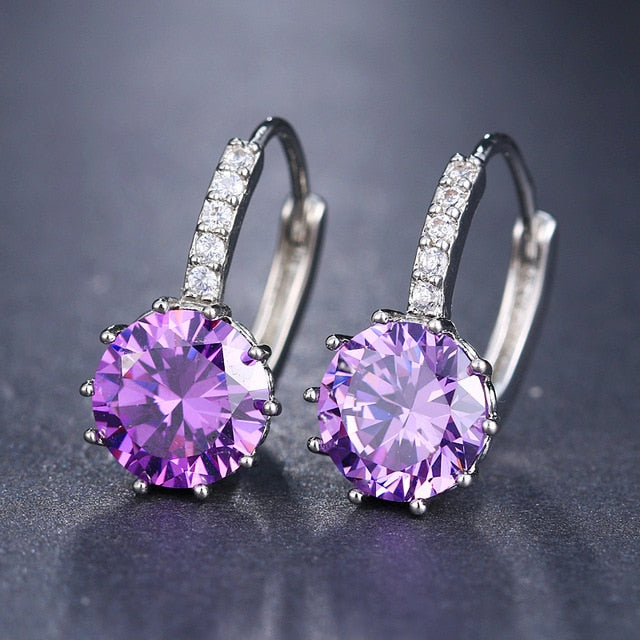 Element Earrings For Women - Shopeasywear