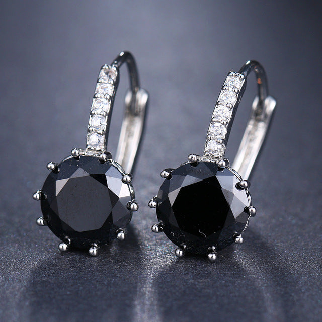Element Earrings For Women - Shopeasywear