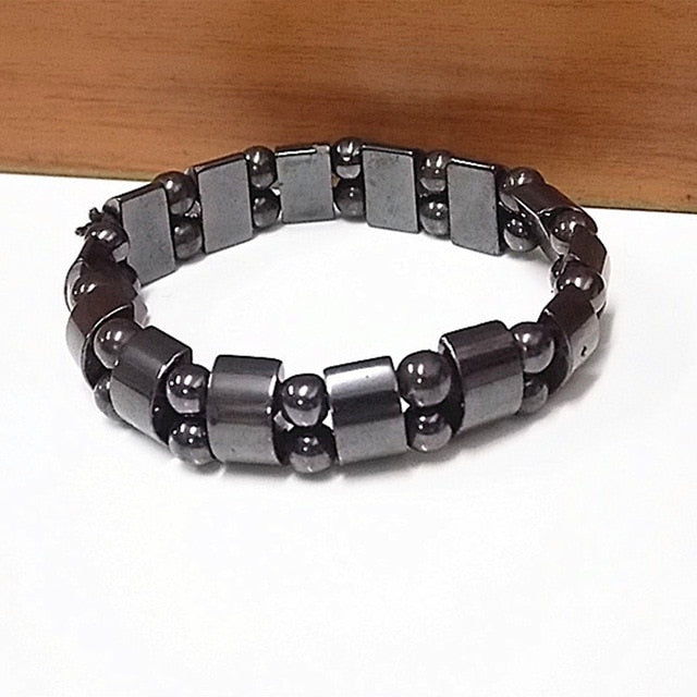 Tiger's Eye Bracelets