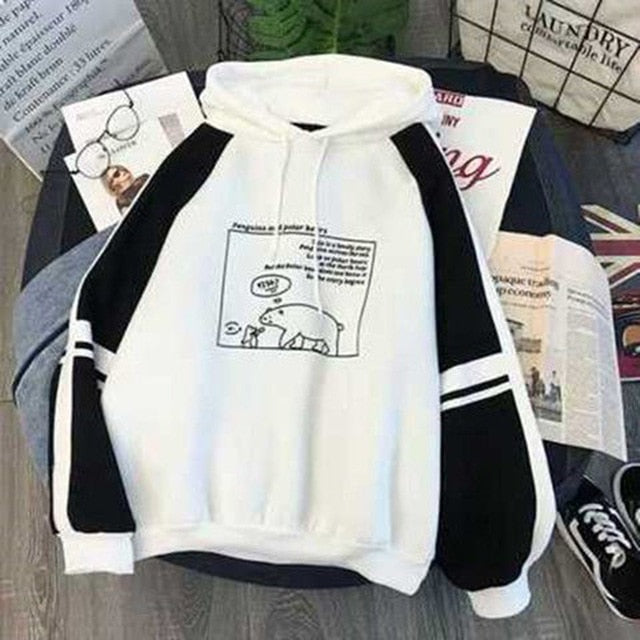 Korean Style All-match High Quality Womens Clothing